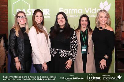 Catálogo Farma Vida semana 28 Página 5