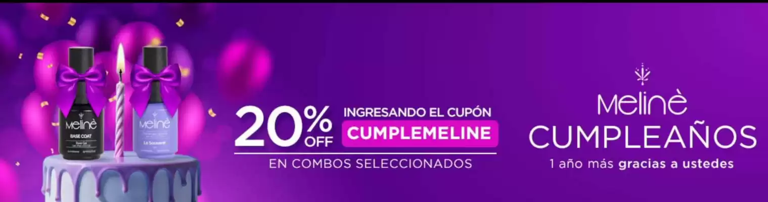 Catálogo Las Margaritas (válido hasta 24-07)