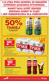 Polomarket gazetka tydzień 28 Strona 10