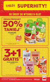 Polomarket gazetka tydzień 28 Strona 11