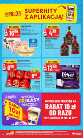Polomarket gazetka tydzień 28 Strona 14