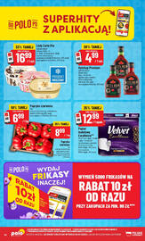Polomarket gazetka tydzień 28 Strona 14