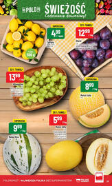 Polomarket gazetka tydzień 28 Strona 23