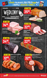 Polomarket gazetka tydzień 28 Strona 24