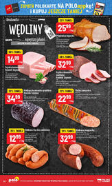 Polomarket gazetka tydzień 28 Strona 24