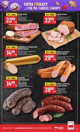 Polomarket gazetka tydzień 28 Strona 25