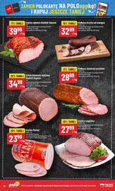 Polomarket gazetka tydzień 28 Strona 26