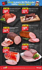 Polomarket gazetka tydzień 28 Strona 26