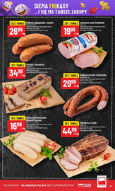 Polomarket gazetka tydzień 28 Strona 27