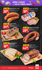 Polomarket gazetka tydzień 28 Strona 27