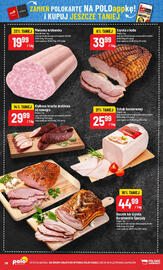 Polomarket gazetka tydzień 28 Strona 28