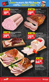 Polomarket gazetka tydzień 28 Strona 28