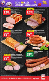 Polomarket gazetka tydzień 28 Strona 29