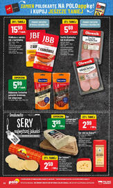 Polomarket gazetka tydzień 28 Strona 30