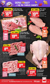 Polomarket gazetka tydzień 28 Strona 31