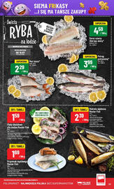 Polomarket gazetka tydzień 28 Strona 33