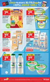Polomarket gazetka tydzień 28 Strona 34