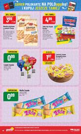 Polomarket gazetka tydzień 28 Strona 48