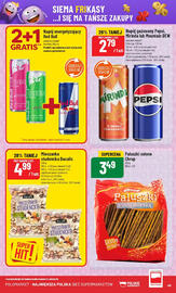 Polomarket gazetka tydzień 28 Strona 49