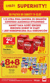 Polomarket gazetka tydzień 28 Strona 5