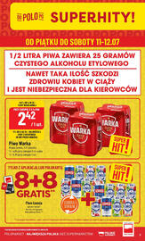 Polomarket gazetka tydzień 28 Strona 5