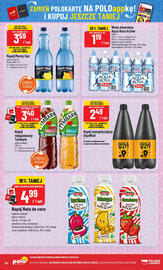 Polomarket gazetka tydzień 28 Strona 50