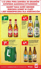 Polomarket gazetka tydzień 28 Strona 53