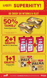 Polomarket gazetka tydzień 28 Strona 6