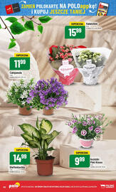 Polomarket gazetka tydzień 28 Strona 60