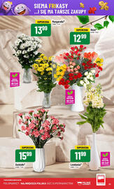 Polomarket gazetka tydzień 28 Strona 61