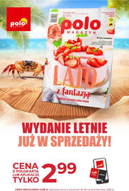 Polomarket gazetka tydzień 28 Strona 64