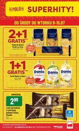 Polomarket gazetka tydzień 28 Strona 7