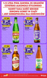 Polomarket gazetka tydzień 28 Strona 12