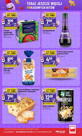 Polomarket gazetka tydzień 28 Strona 7