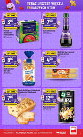 Polomarket gazetka tydzień 28 Strona 7