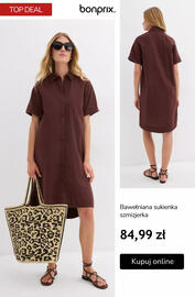 BonPrix gazetka tydzień 28 Strona 2