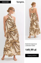 BonPrix gazetka tydzień 28 Strona 9