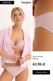 BonPrix gazetka tydzień 28 Strona 9