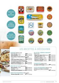 Catalogue Comtesse du Barry page 7