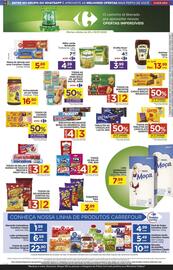 Catálogo Carrefour Página 4