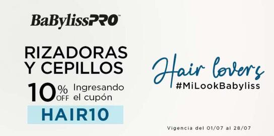 Catálogo Las Margaritas Página 1