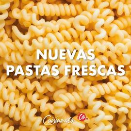 Catálogo Jumbo semana 28 Página 1