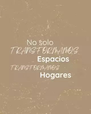 Catálogo FUN Fábricas Unidas (válido hasta 13-07)