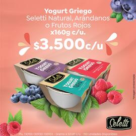 Catálogo Mercaldas Página 2
