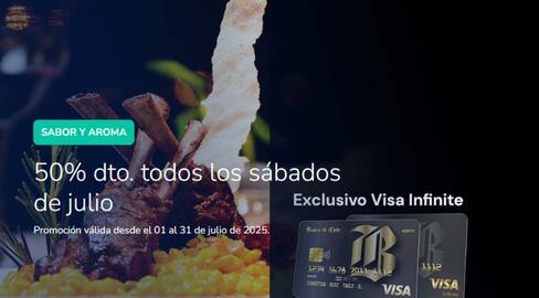 Catálogo Banco Edwards Página 3