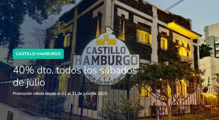 Catálogo Banco Edwards (válido hasta 31-07)
