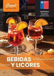 Catálogo Cugat Página 20