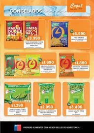 Catálogo Cugat Página 31