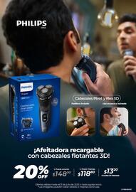 Catálogo TVentas Página 4