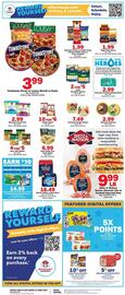 Schnucks Weekly Ad week 28 Page 2